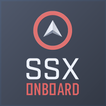 SSX Onboard