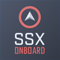 SSX Onboard