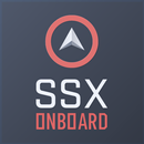 SSX Onboard APK