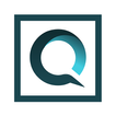 Quick Service icon