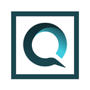 APK Quick Service