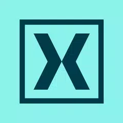 SSX Mobile