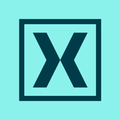 SSX Mobile