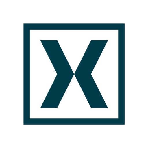 SSX Mobile