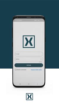 SSX Mobile Cartaz