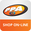 Shop Online PPA APK