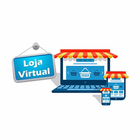 Loja Virtual Systrek আইকন