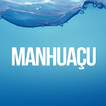 SAAE Manhuaçu