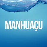 SAAE Manhuaçu أيقونة