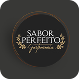Sabor Perfeito Gastronomia APK
