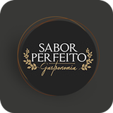 Sabor Perfeito Gastronomia