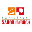 Hortifruti Sabor da Roça APK