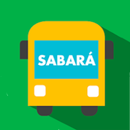 Horários de Ônibus de Sabará APK