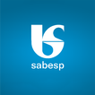 Sabesp Mananciais RMSP