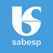 Sabesp Mobile simgesi