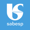 Sabesp Mobile