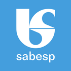 Sabesp Mobile biểu tượng