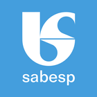 Sabesp Mobile icon