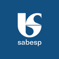 Inventário Sabesp