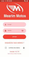 Mearim Motos poster