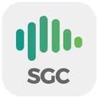 SGC-Condômino icône