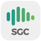 SGC-Integrador আইকন