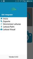 SGC-Integrador Ekran Görüntüsü 3