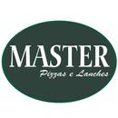 APK Master Pizza e Restaurante