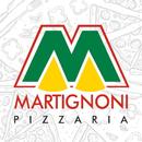 APK Martignoni