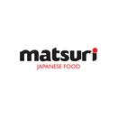 Matsuri Japanese e Roberto's APK