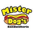 Mister Dogs Sanduicheria APK
