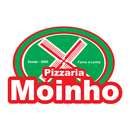 APK Pizzaria Moinho
