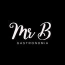 APK Mr Babau