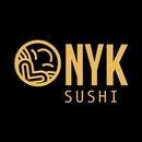 APK Nyk Sushi