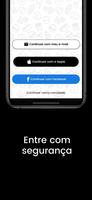برنامه‌نما Nyk Sushi عکس از صفحه