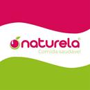 Naturela APK