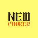 APK New Cooker