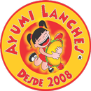 APK Ayumi Lanches