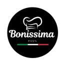 Bonissima Pizza APK