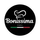 Bonissima Pizza icon