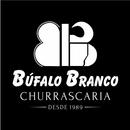 APK Bufalo Branco