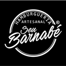 APK Hamburgueria Seu Barnabé