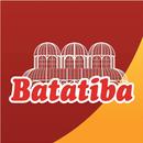 Batatiba APK