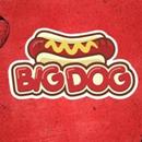 APK Big Dog Lanches