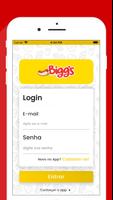 Biggs 스크린샷 2