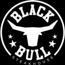 Black Bull Steakhouse APK
