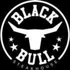 Black Bull icône