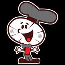 Pizzaria Borelluccio APK