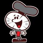 Pizzaria Borelluccio icon