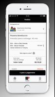 Pizzaria Borelluccio screenshot 2